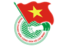 Kế hoạch tháng Thanh niên năm 2017 của Ban Bí thư Trung ương Đoàn