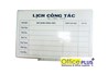 Lịch công tác tuần khoa KT&PTNT từ 13-19/2/2017 (bổ sung #2)