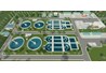 DANH MỤC THAM GIA HỘI THI ĐỀ XUẤT Ý TƯỞNG KHOA HỌC SÁNG TẠO  CỦA SINH VIÊN KHOA MÔI TRƯỜNG NĂM 2017