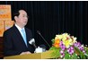Chủ tịch nước Trần Đại Quang giao 8 nhiệm vụ cho ngành giáo dục