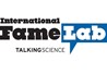 Công văn số 144-CV/ĐTN V/v Tổ chức cuộc thi FameLab Việt nam 2017 "Tìm kiếm Đại sứ truyền thông khoa học"