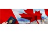 Triển lãm Du học 54 trường trường đại học Mỹ và Canada