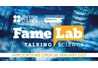 Thông báo số 28/TB-ĐTN V/v Tham gia cuộc thi FameLab Viet Nam 2017