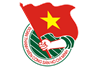 GIẢI ĐẤU ESPORST - LIÊN MINH HUYỀN THOẠI KHOA MÔI TRƯỜNG 2017 LOL- Environmental Sciences