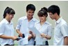Những điều thí sinh bắt buộc phải biết khi đăng ký xét tuyển