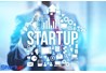 Kế hoạch và Thể lệ cuộc thi ý tưởng khởi nghiệp lần thứ nhất Đại học Thái Nguyên