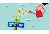  Cựu Sinh Viên Lâm Nghiệp Và Câu Chuyện Làm Giàu Từ Nông Nghiệp