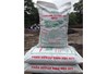 Kỹ thuật bón phân hữu cơ sinh học NTT cho cây chè chất lượng cao