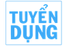 Tuyển dụng 30 Kỹ sư Quản lý Đất đai, đo đạc