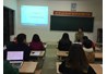 vòng sơ khảo cấp khoa khcb “ý tưởng khởi nghiệp năm 2017 trường đại học nông lâm “  