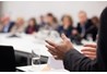 Seminar dự án Dữ liệu bảng Kinh tế - xã hội Thái Lan & Việt Nam (TVSEP)