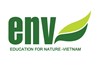 Thông báo tuyển Tình nguyện viên Chiến binh bảo vệ Động vật hoang dã của ENV