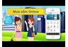 Thông báo triển khai Chương trình Ví Việt đối với sinh viên