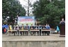 Đoàn Thanh niên - Hội sinh viên trường ĐHNL tổ chức thành công giải bóng đá Sinh viên 2017