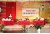 Tuổi trẻ Thái Nguyên Bùng cháy tinh thần Khởi nghiệp