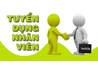 Công ty cổ phần truyền thông Kim Cương tuyển dụng