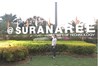  Thư chia sẻ cảm nhận của sinh viên Hoàng Thị Mai, ngành Công nghệ Sinh học, khoa CNSH – CNTP, Trường Đại học Nông Lâm Thái Nguyên. Hiện đang thực tập tốt nghiệp tại Thái Lan. 