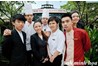 Cơ hội thực tập hưởng lương cho sinh viên ngành Quản lý Tài Nguyên và du lịch sinh thái tại New Zealand
