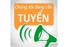 Hamesco Vietnam - Tuyển dụng 02 cử nhân Công nghệ sinh học - Sinh học