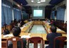Khoa Nông học tổ chức tọa đàm về Phương pháp bố trí và xử lý thí nghiệm 2 nhân tố và phân tích tương quan