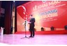 Khởi động Hội thi "Ánh sáng soi đường" lần II năm 2017