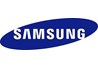 SAMSUNG TUYỂN DỤNG SINH VIÊN TỐT NGHIỆP ĐẠI HỌC