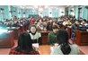 Cơ hội được thực tập tốt nghiệp ở nước ngoài khi học tại trường Đại học Nông Lâm Thái Nguyên