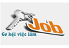Thông báo tuyển dụng nhân viên kỹ thuật thương mại