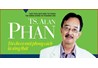 Bài viết cực chất về " doanh nhân khởi nghiệp" - không đọc thì phí cả cuộc đời !