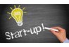 Bài Viết Cho Những Ai Muốn Khởi Nghiệp