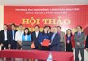 Ngành Quản lý Tài nguyên và Du lịch sinh thái đang có nhiều cơ hội lớn trong trương lai
