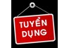 MDRI tuyển dụng Điện thoại viên