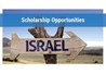Chương trình Thạc sỹ Sinh học cây trồng của Đại học Tel Aviv và AICAT