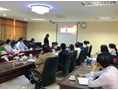 Quality Assurance in Higher Education Systems Seminar