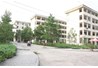 Ký túc xá Trường Đại học Nông Lâm - Đại học Thái Nguyên chào đón các bạn sinh viên Khóa 49