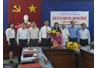 NCS. Nguyễn Thị Thu Hà bảo vệ thành công luận án tiến sĩ ngành Khoa học cây trồng
