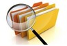 Hướng dẫn sử dụng GOOGLE SCHOLAR