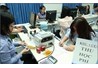 Lộ trình thu học phí đối với sinh viên K49 hệ Đại học chính quy