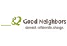 Good Neighbors International in Vietnam tuyển cán bộ thu nhập (thiết kế các chương trình phát triển kinh tế hộ gia đình)