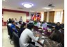 Khoa KT&PTNT tham dự seminar Quản lý chất lượng trường đại học