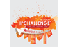 Trải nghiệm của sinh viên khoa KT&PTNT khi tham dự IPCHALLENGE 2017