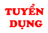 Tuyển kỹ sư Quản lý đất đai và kỹ sư Địa chính Môi trường làm việc tại Thái Nguyên