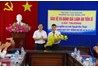 NCS. Nguyễn Đức Thuận bảo vệ thành công luận án tiến sĩ ngành Khoa học cây trồng