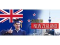 Hội thảo giới thiệu chương trình du học và thực tập hưởng lương tại New Zealand