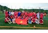 Chia sẻ của cựu sinh viên khoa Quản lý Tài nguyên đang học và làm việc tại Nhật Bản