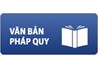 Thông tư 08 Ban hành Quy chế tổ chức và hoạt động của ĐH vùng