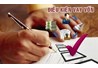 Quyết định 157/2007/QĐ-TTg ngày 27/9/2007 về tín dụng đối với học sinh, sinh viên