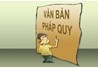 Quyết định số 60/2007/QĐ-BGDĐT ngày 16/10/2007 Ban hành quy chế đánh giá kết quả rèn luyện của HSSV