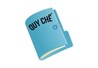 Quyết định 43/2007/QĐ-BGD&ĐT ban hành “Quy chế đào tạo đại học và cao đẳng hệ chính quy theo hệ thống tín chỉ”