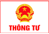 Thông tư 16/2015/TT-BGDĐT ngày 12/8/2015 Ban hành quy chế đánh giá kết quả rèn luyện